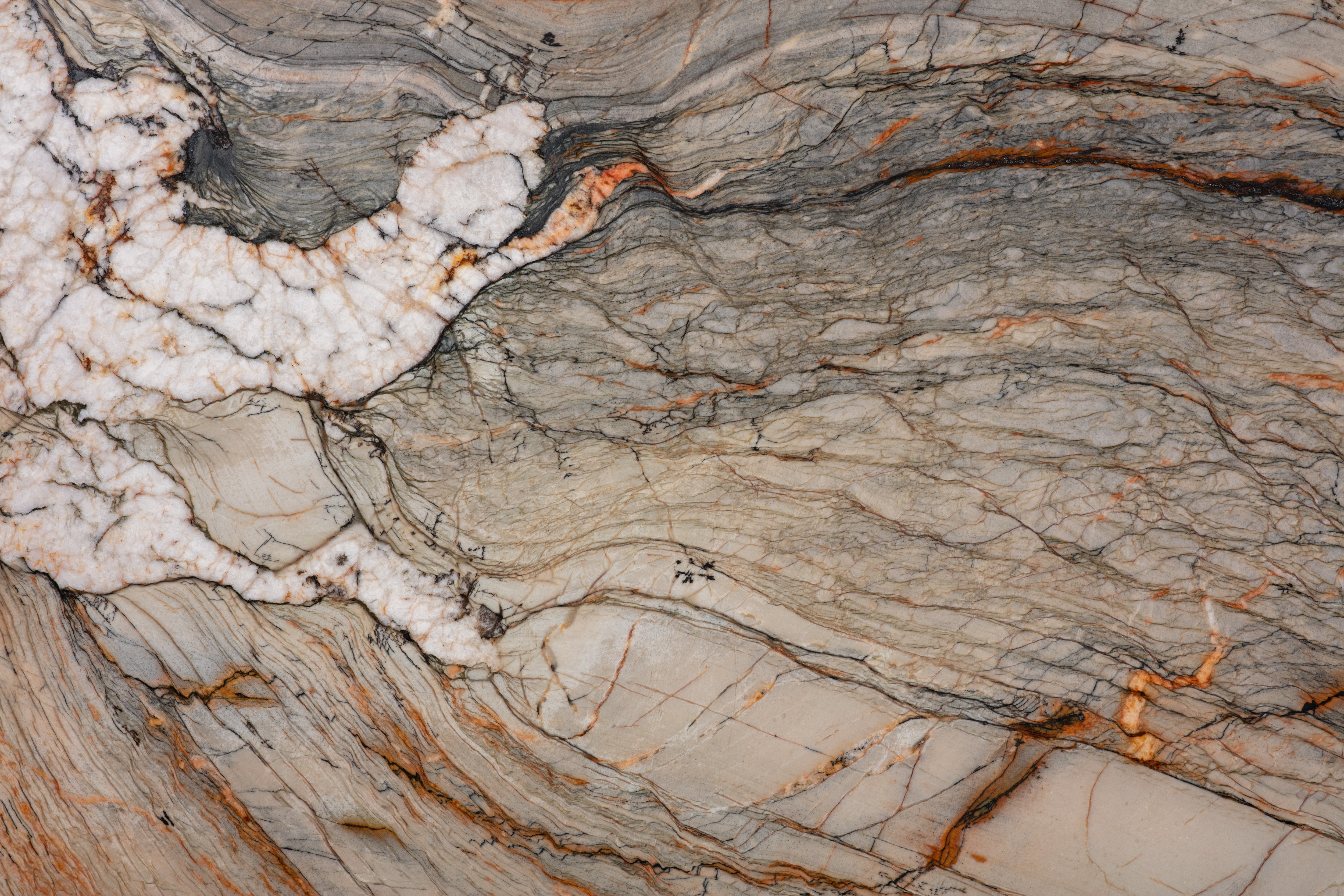 COLORADO  - фото 3