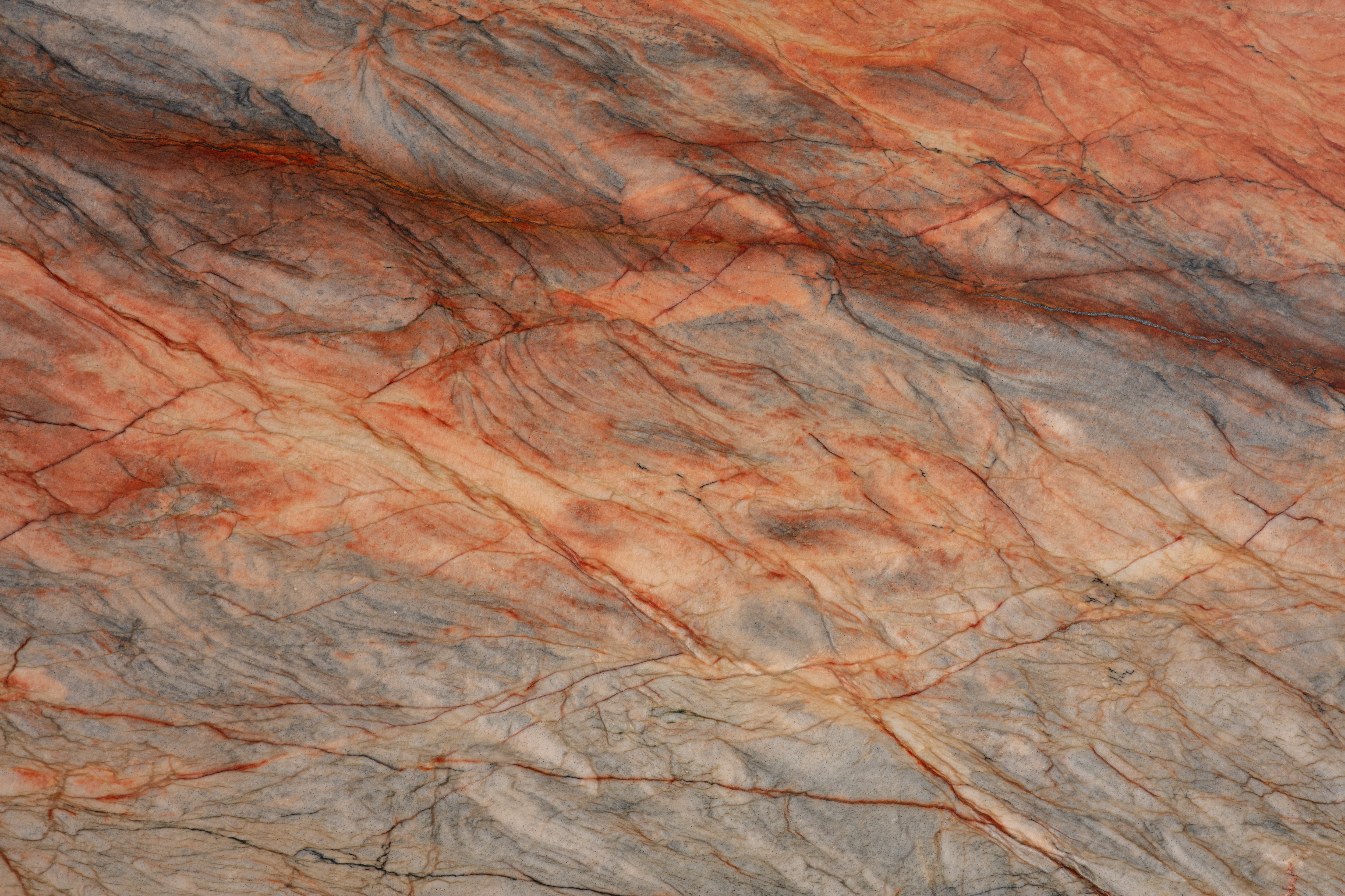 COLORADO  - фото 6