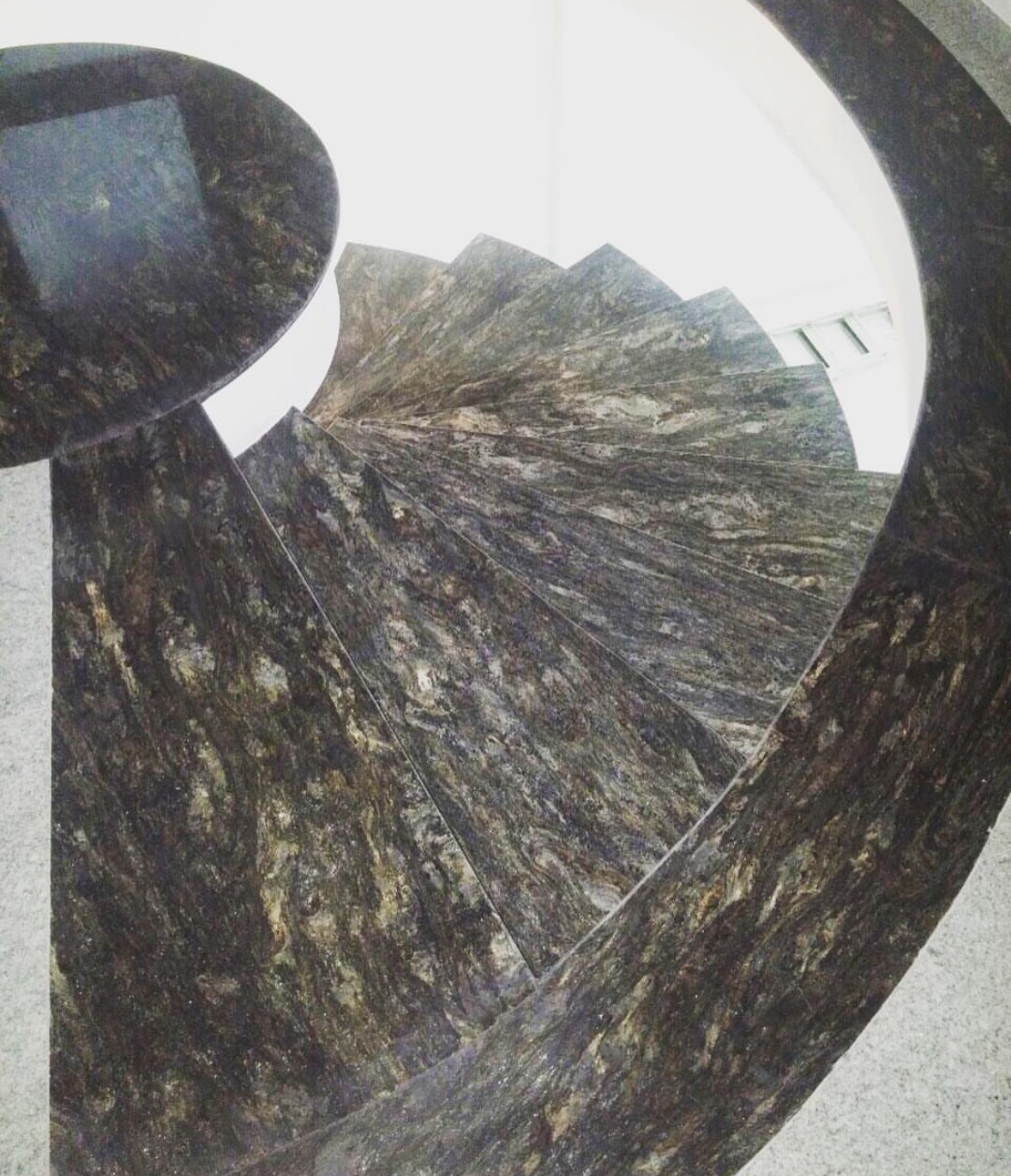 Cosmos Granite