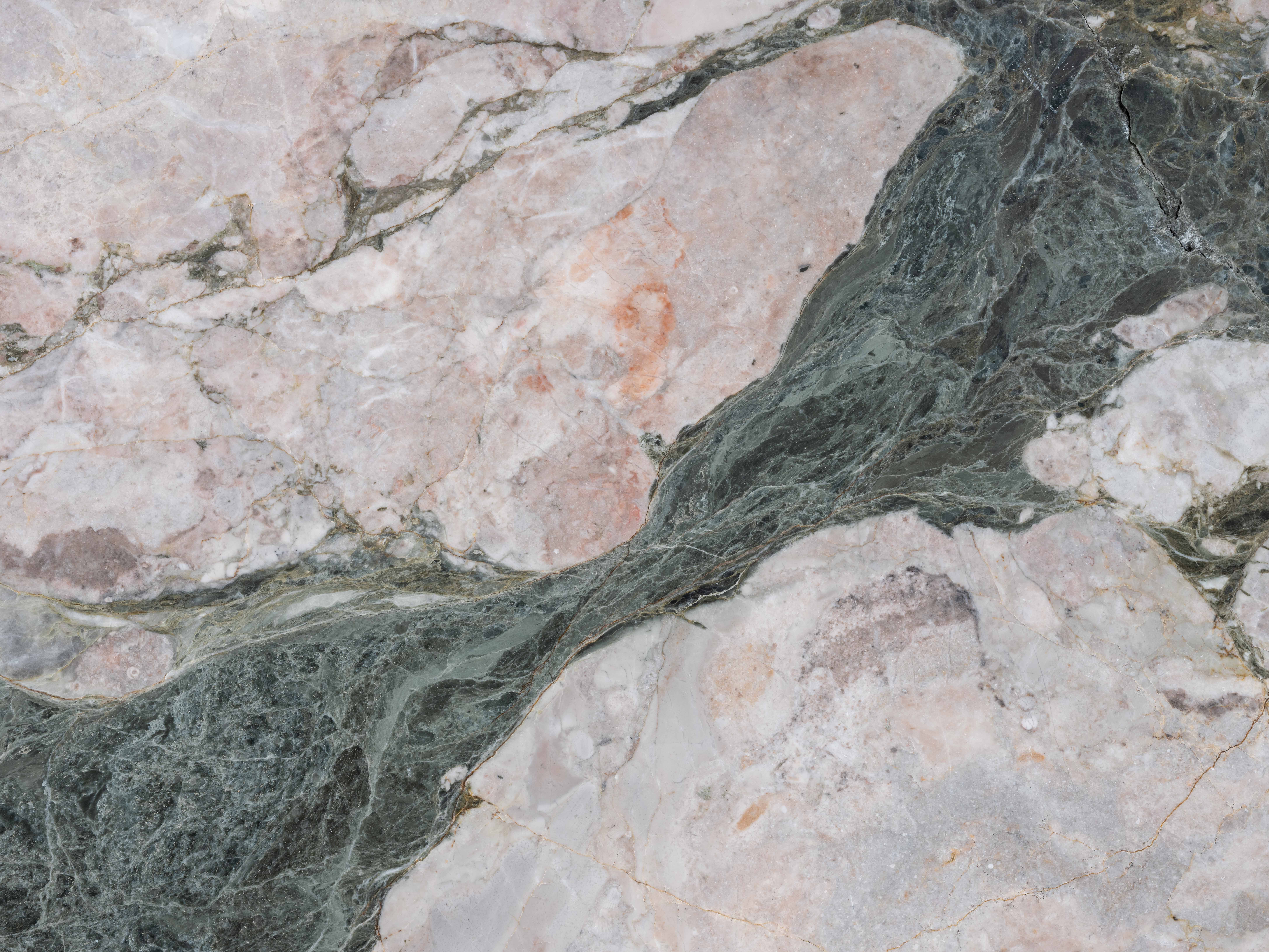 FOUR SEASONS - фото 3 FOUR SEASONS - фото 3