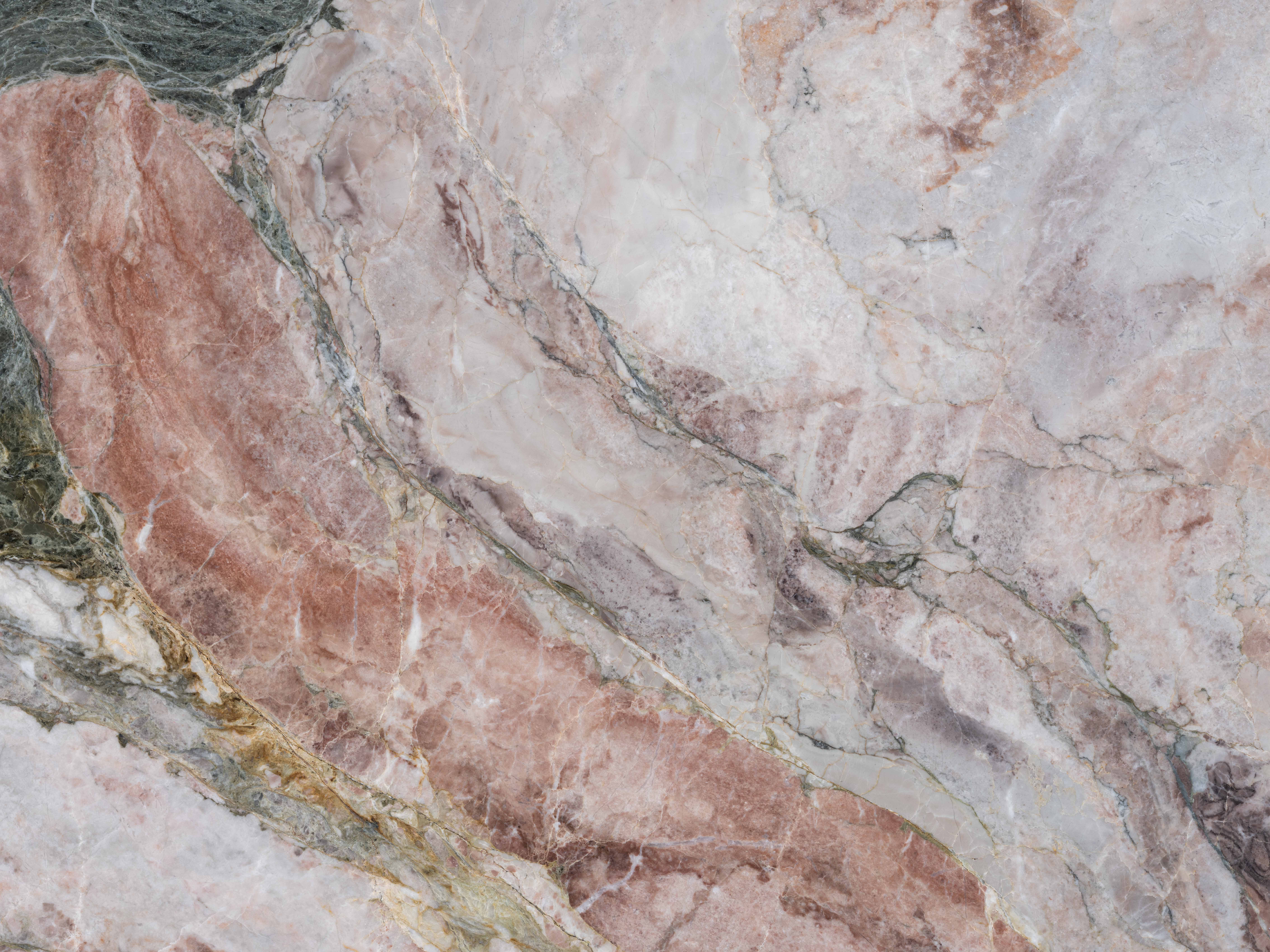 FOUR SEASONS - фото 4 FOUR SEASONS - фото 4