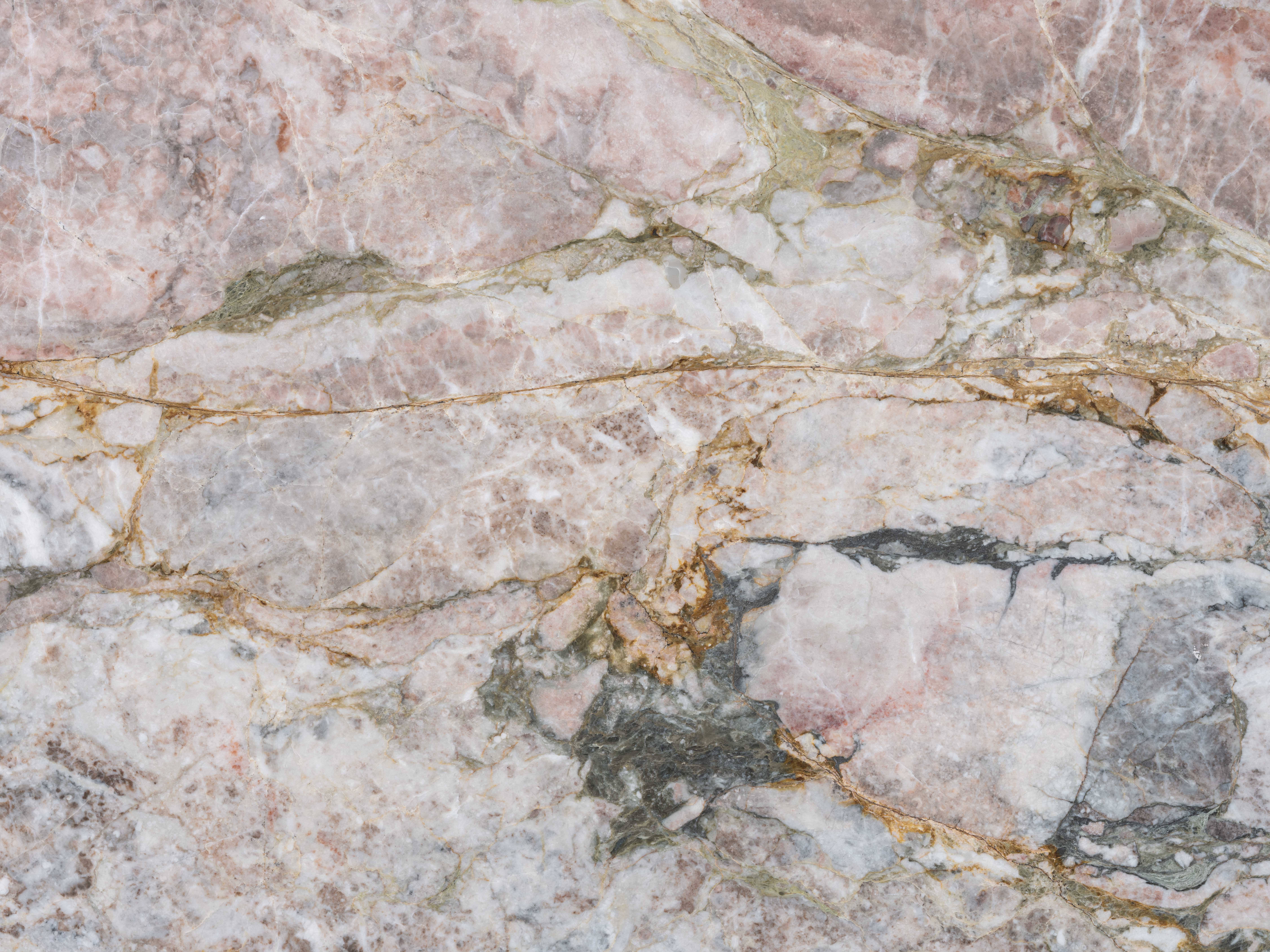 FOUR SEASONS - фото 6 FOUR SEASONS - фото 6