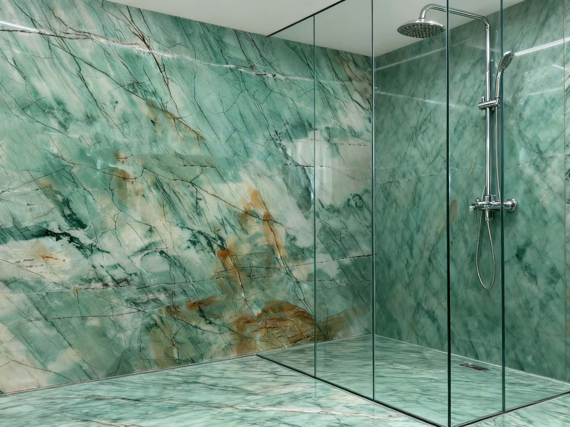 Da Vinci Green - фото 6