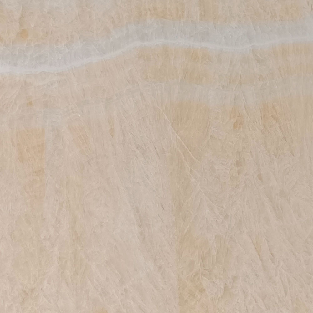 Honey Onyx - фото 1