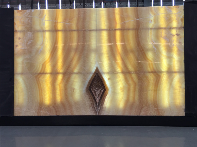 Honey Onyx - фото 2