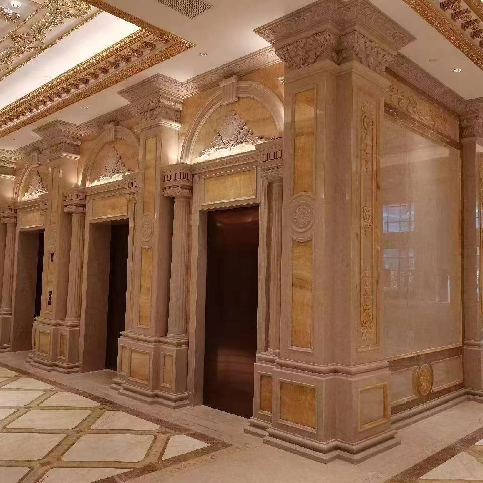 Honey Onyx - фото 4