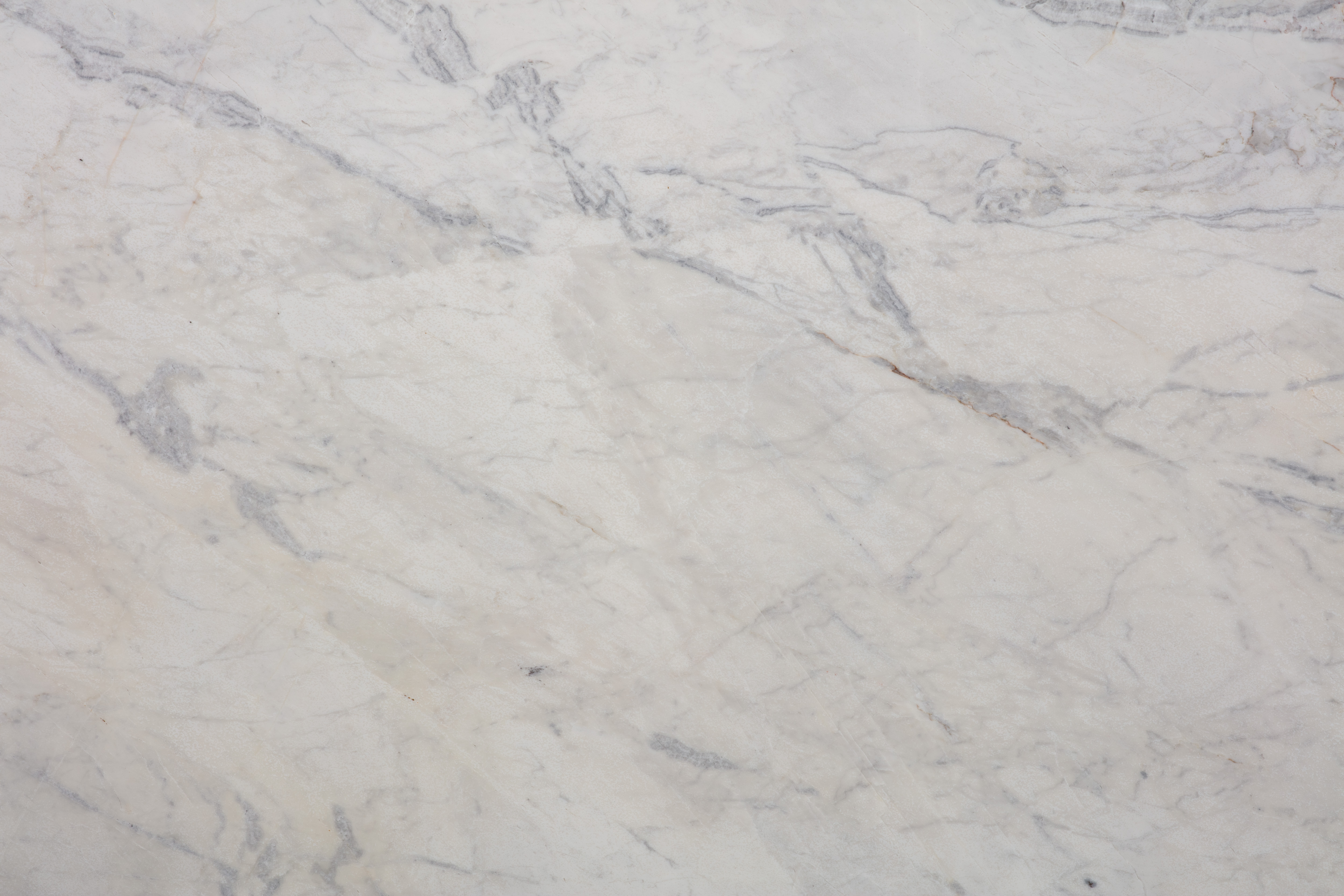 MATARAZZO - фото 8 MATARAZZO - фото 8