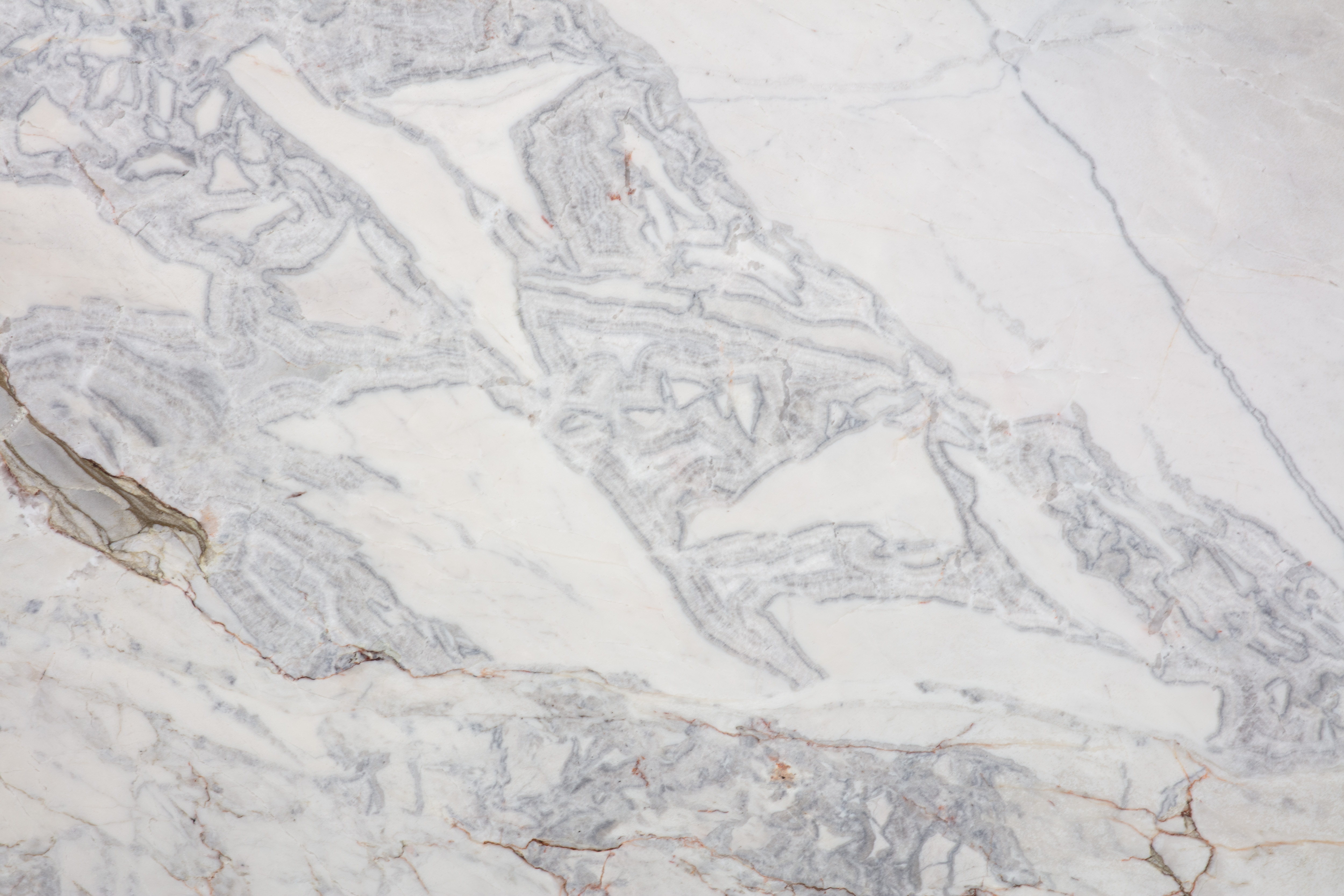 MATARAZZO - фото 9 MATARAZZO - фото 9