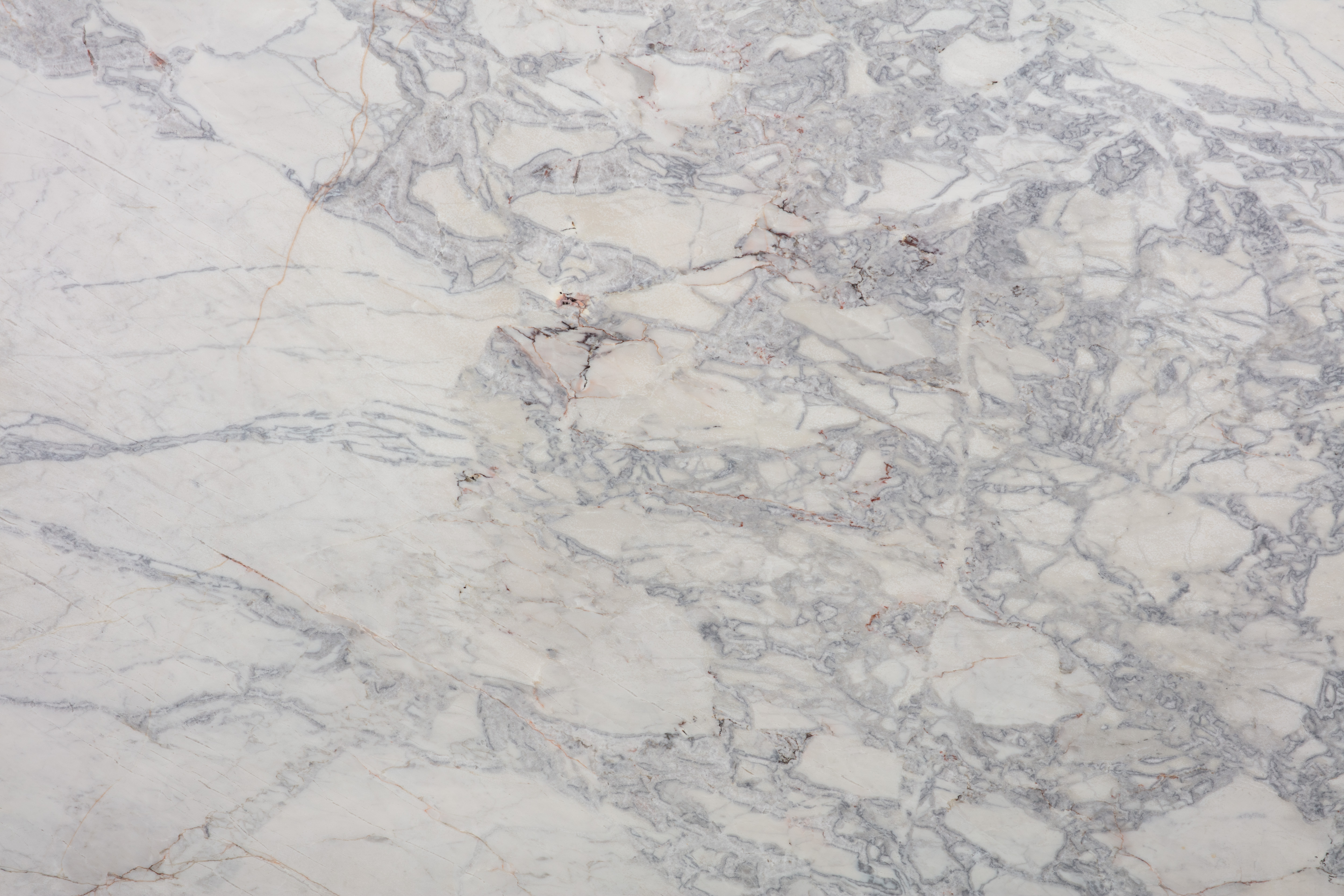 MATARAZZO - фото 2 MATARAZZO - фото 2