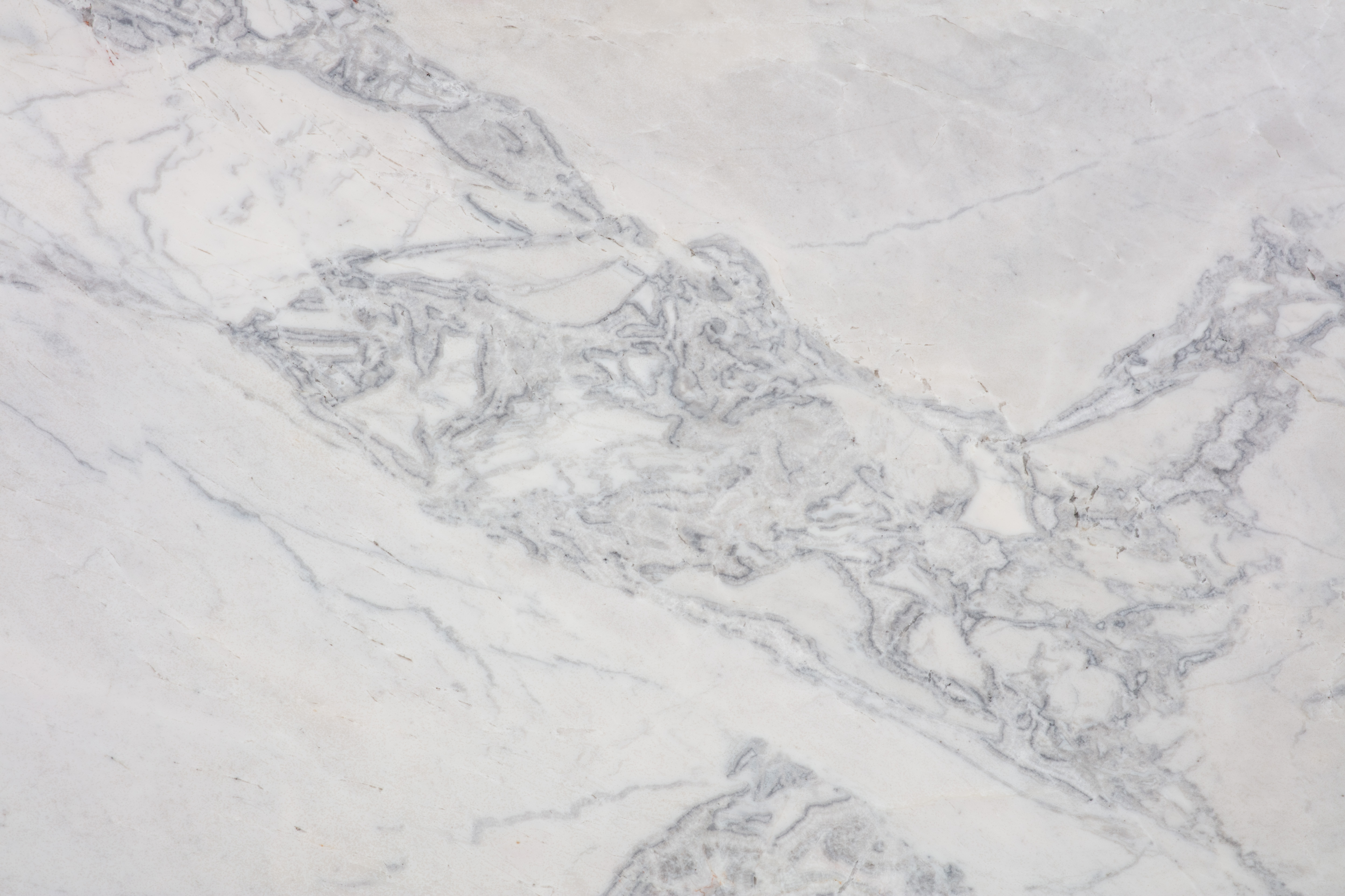 MATARAZZO - фото 4 MATARAZZO - фото 4