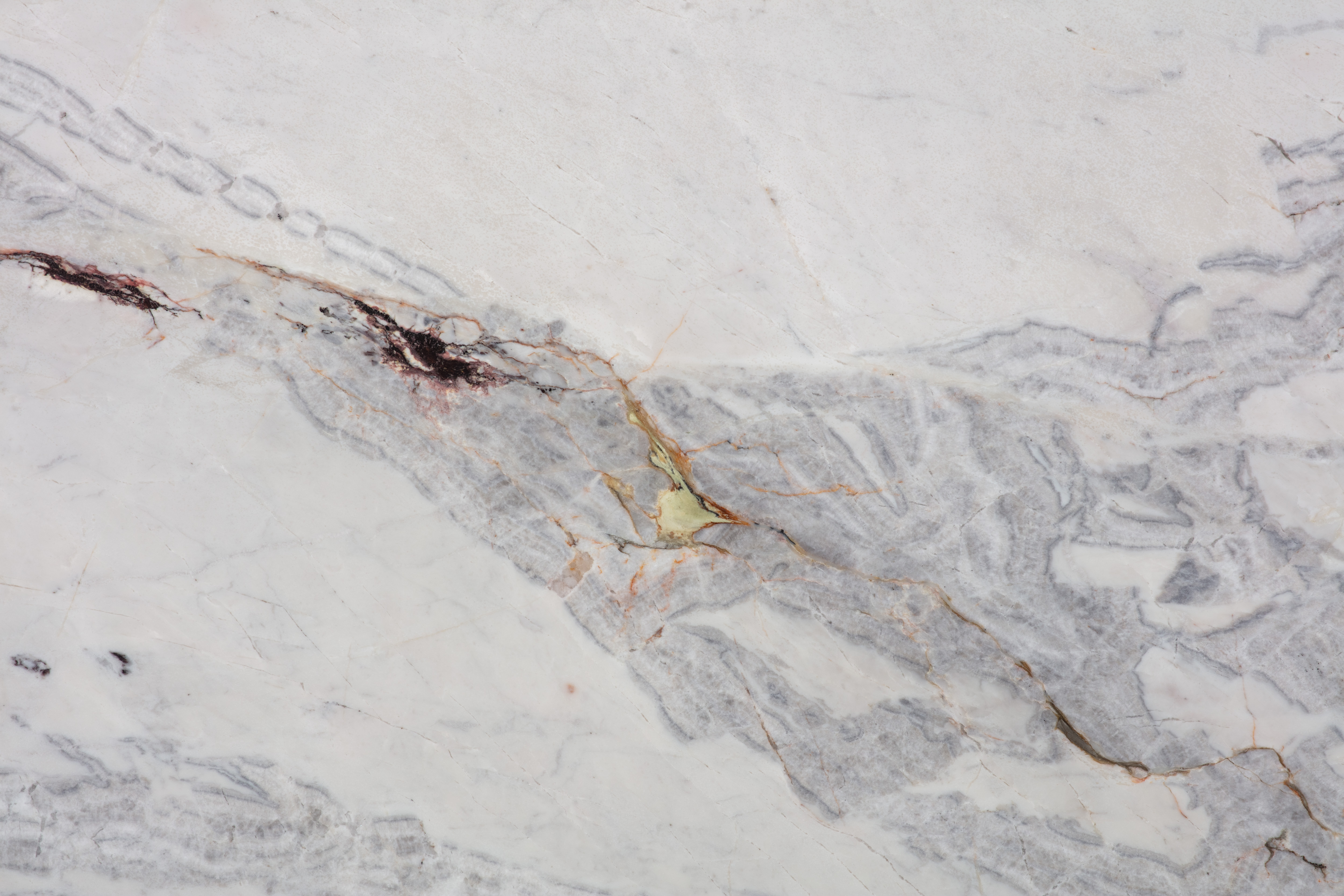 MATARAZZO - фото 5 MATARAZZO - фото 5