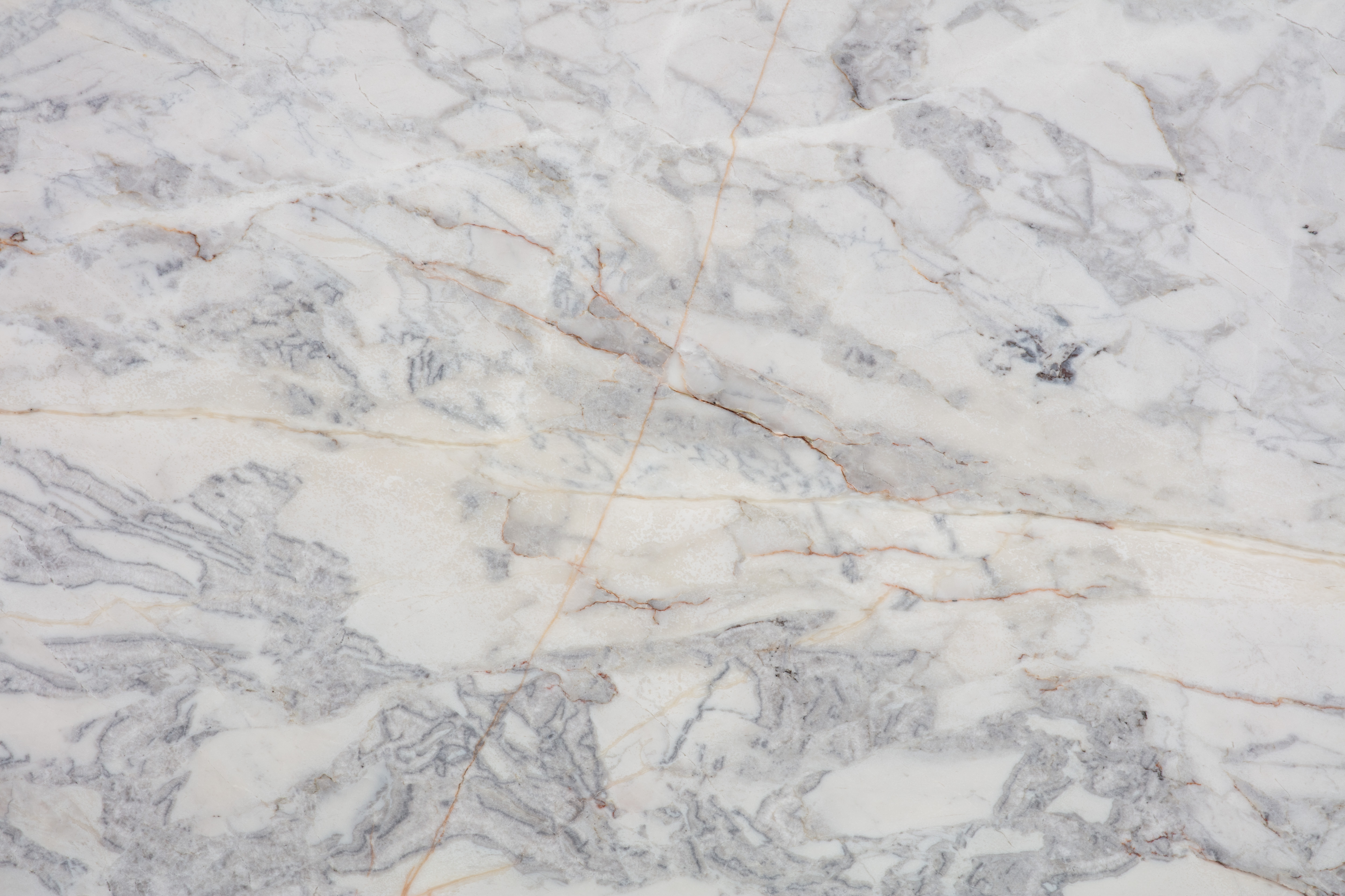 MATARAZZO - фото 6 MATARAZZO - фото 6