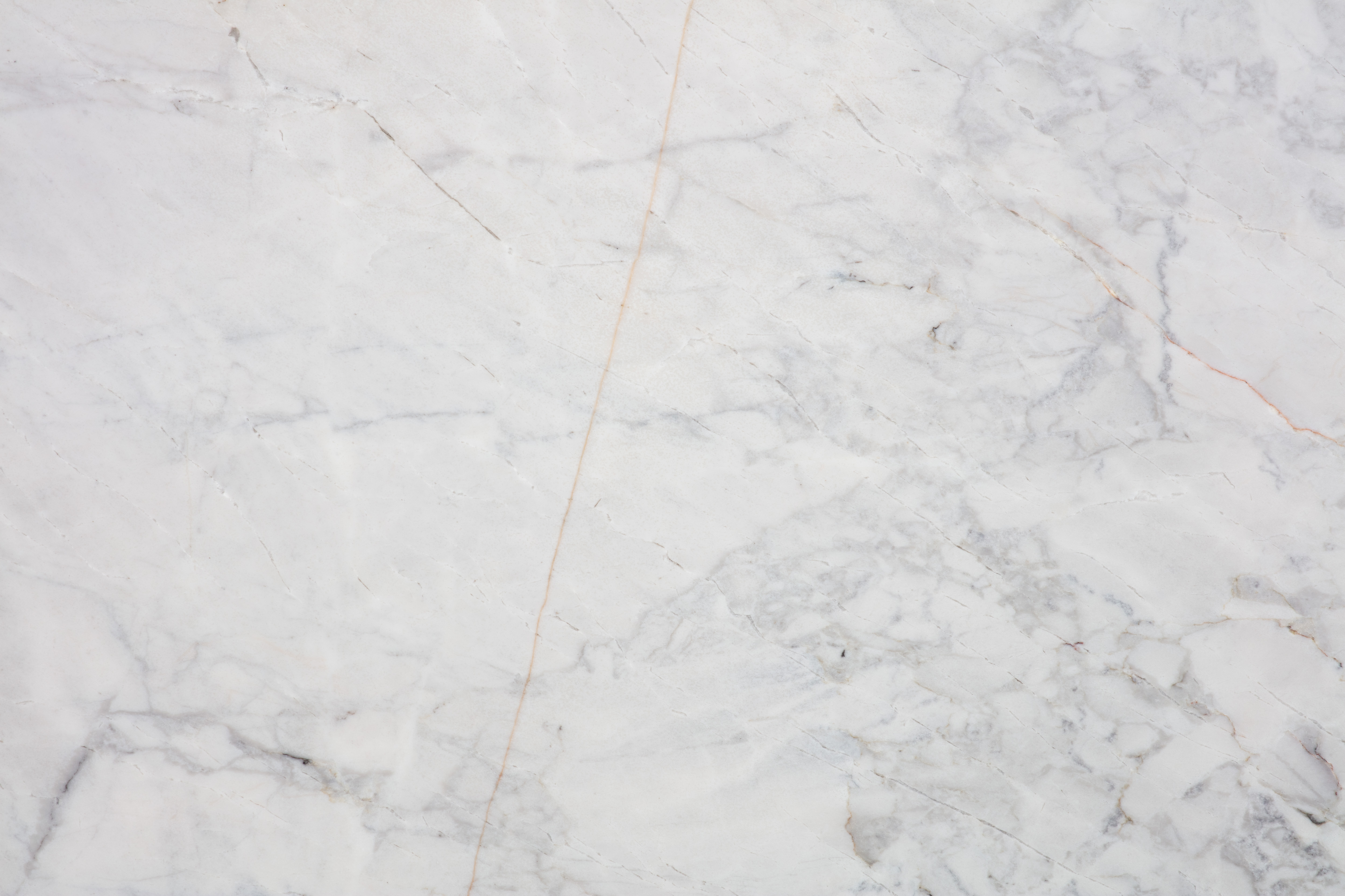 MATARAZZO - фото 7 MATARAZZO - фото 7