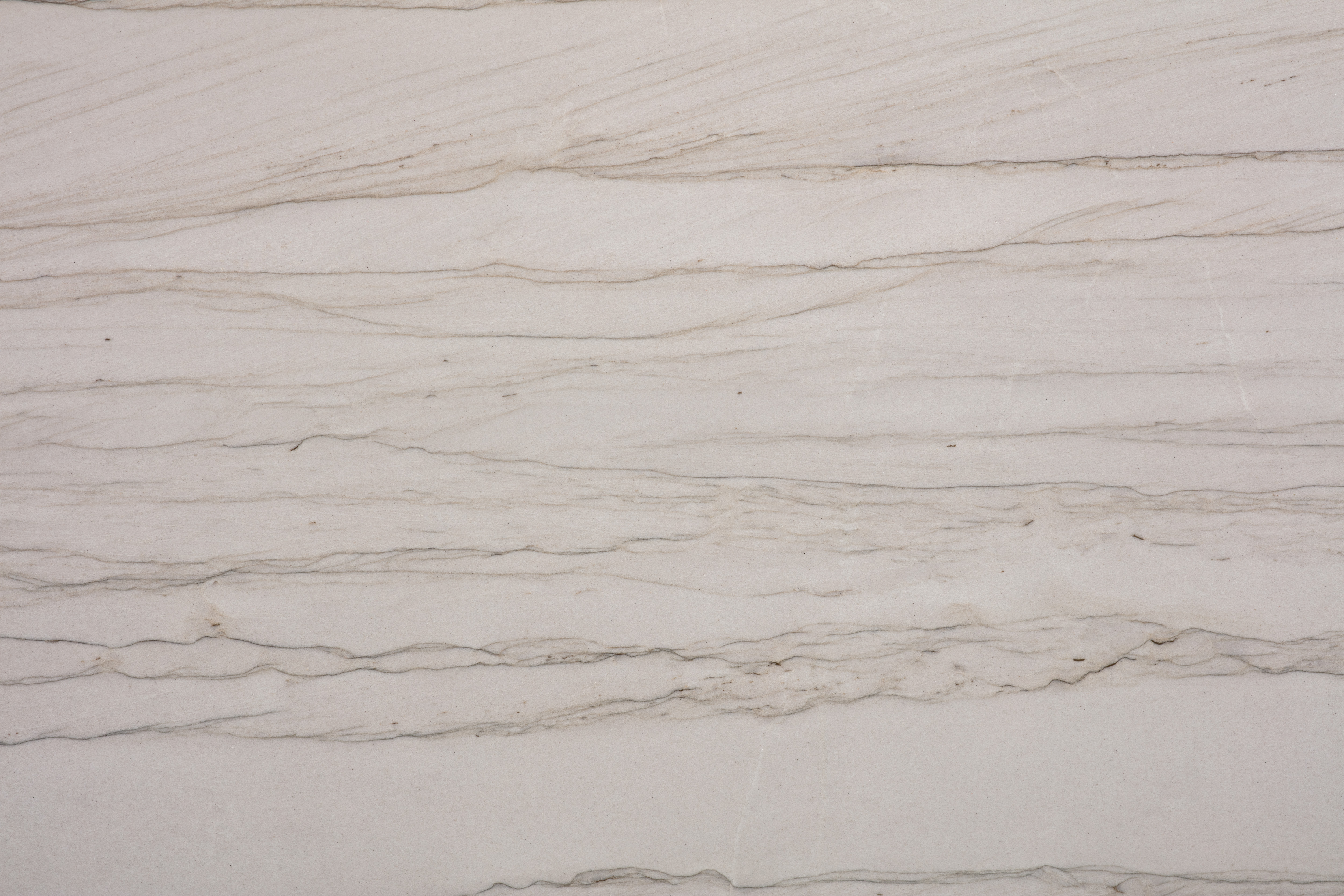 MUSTANG - фото 4