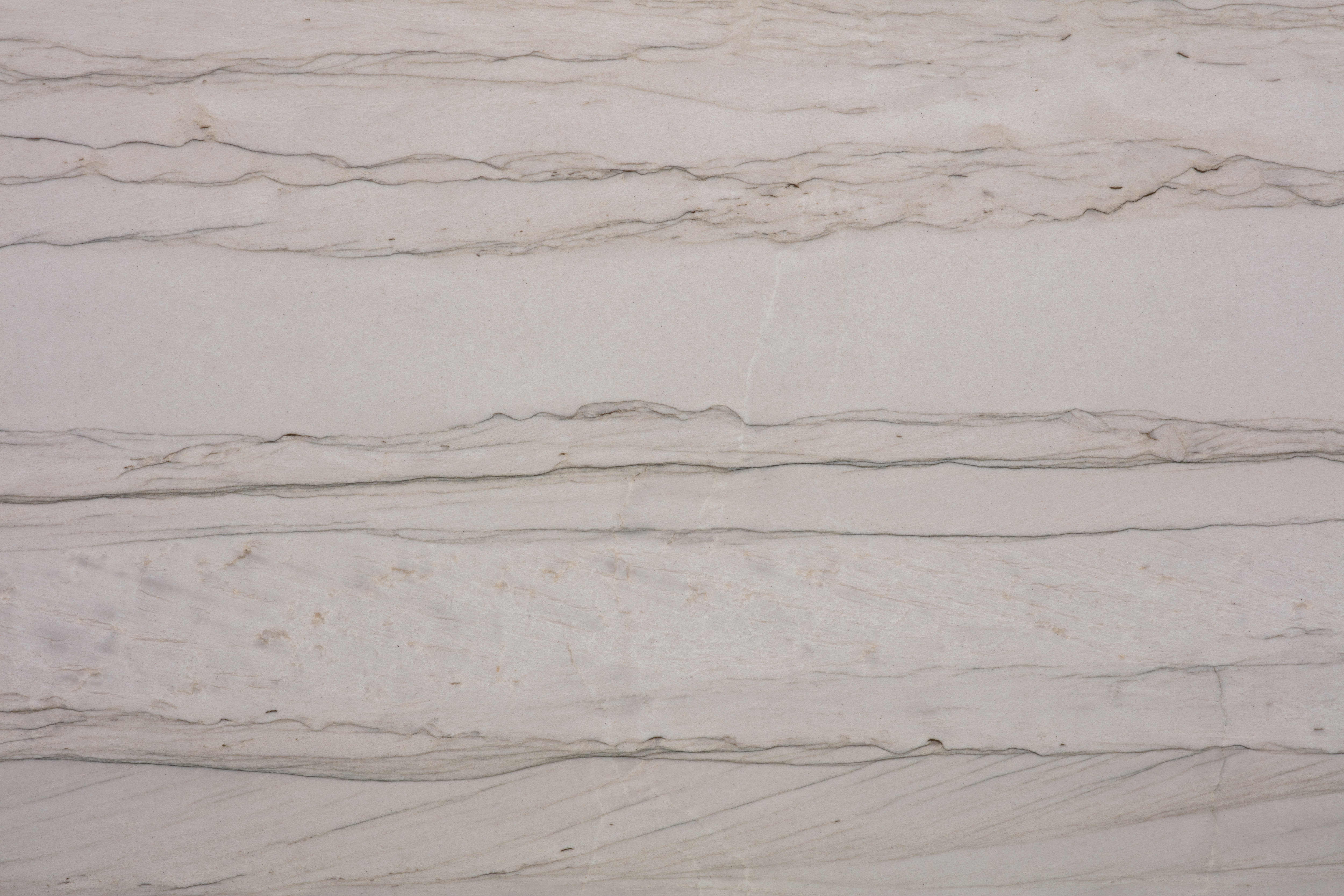 MUSTANG - фото 5