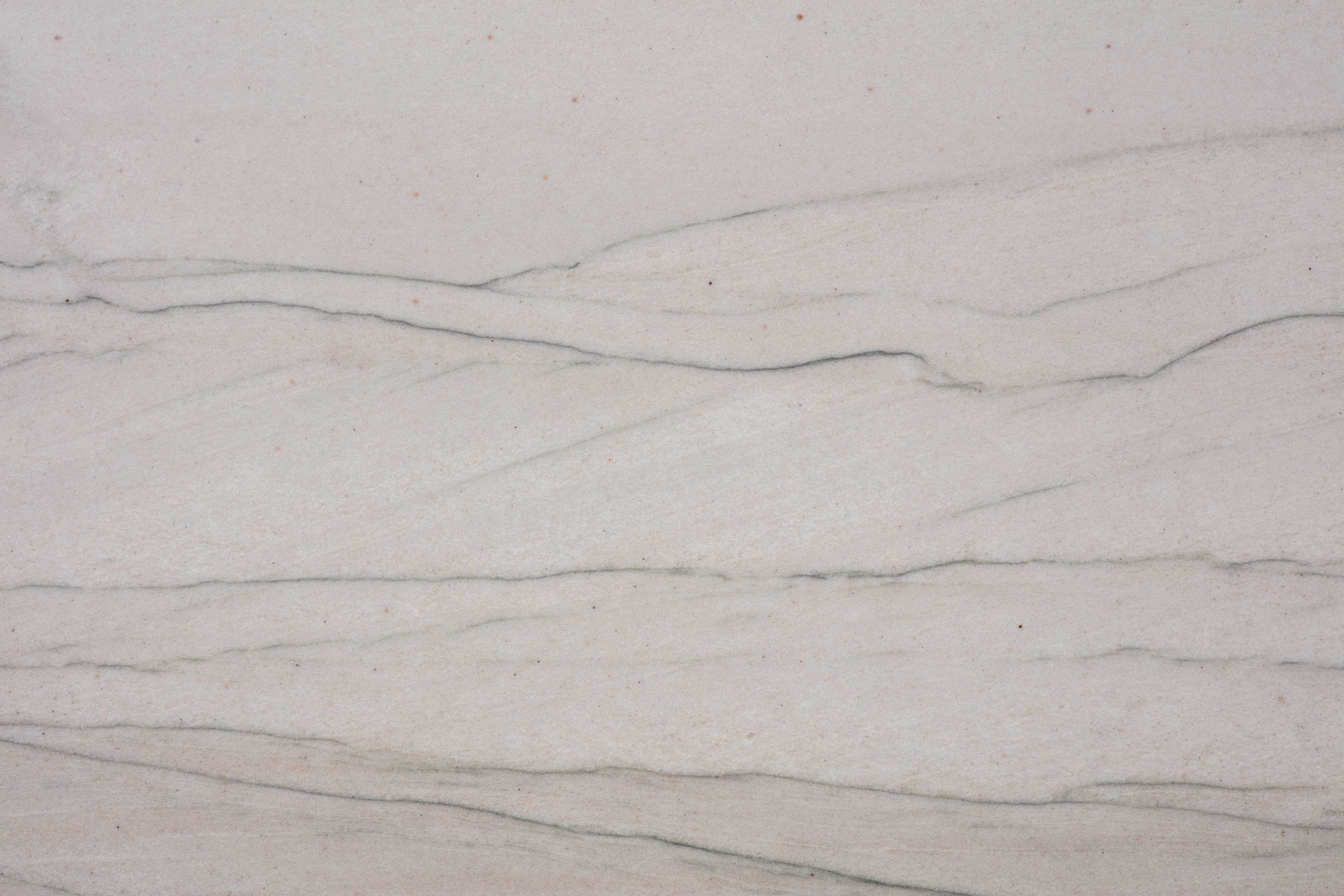 MUSTANG - фото 7