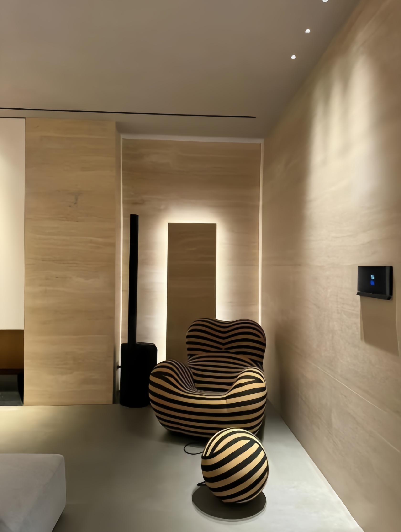 Italian Roman Travertine - фото 6
