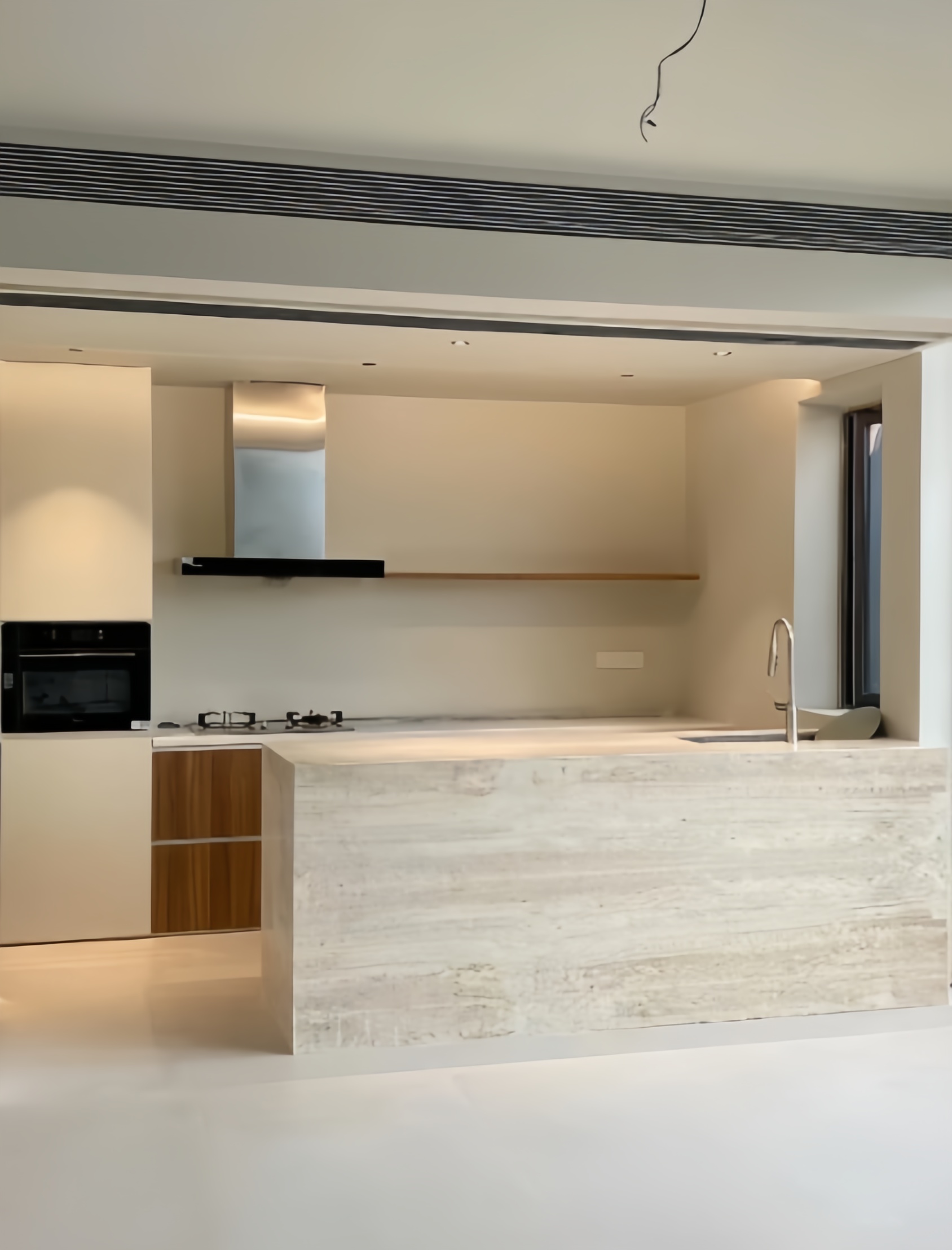 Italian Roman Travertine - фото 8