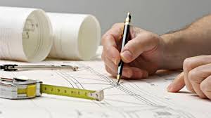 Проектирование изделий из натурального камня