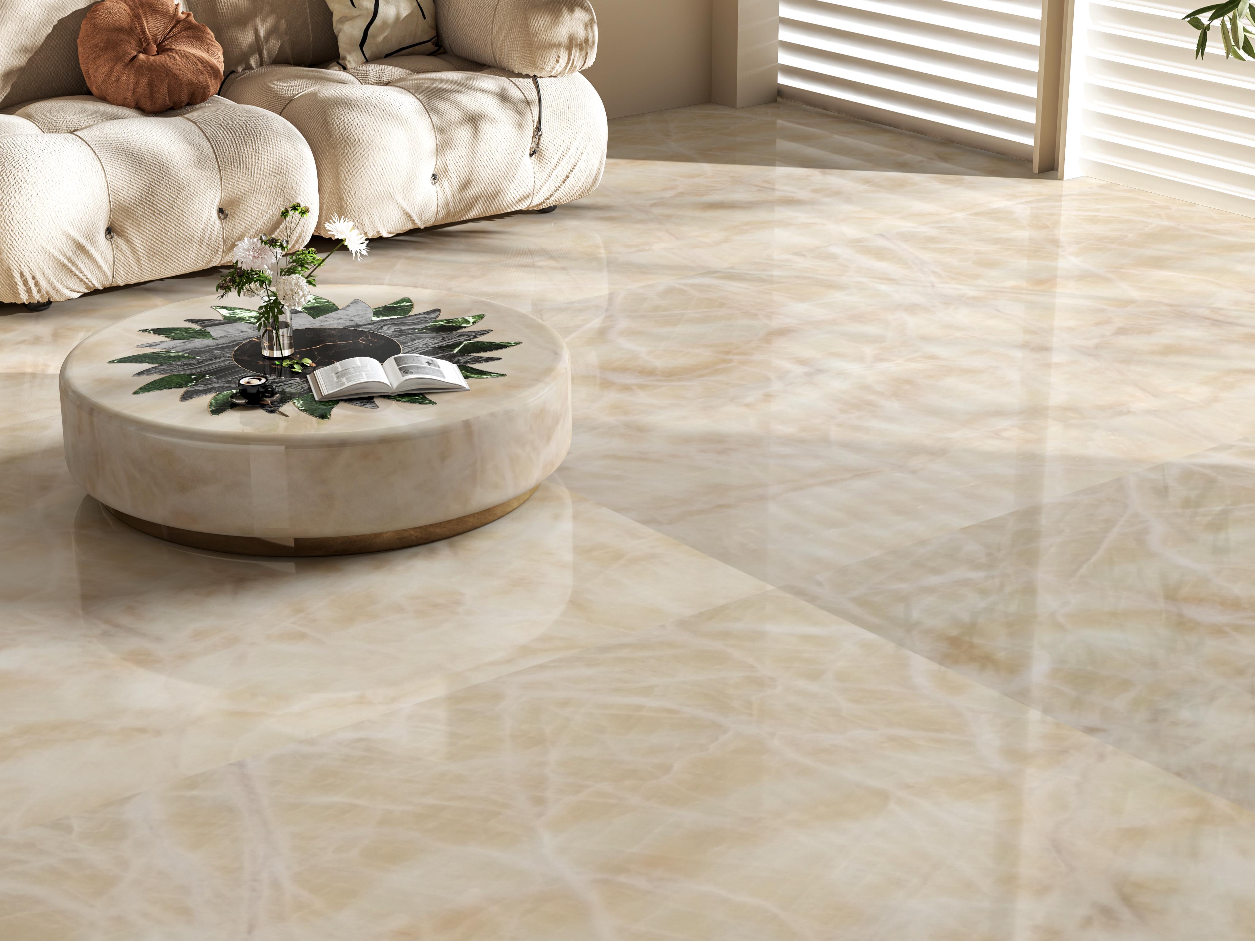Beige Onyx - фото 6