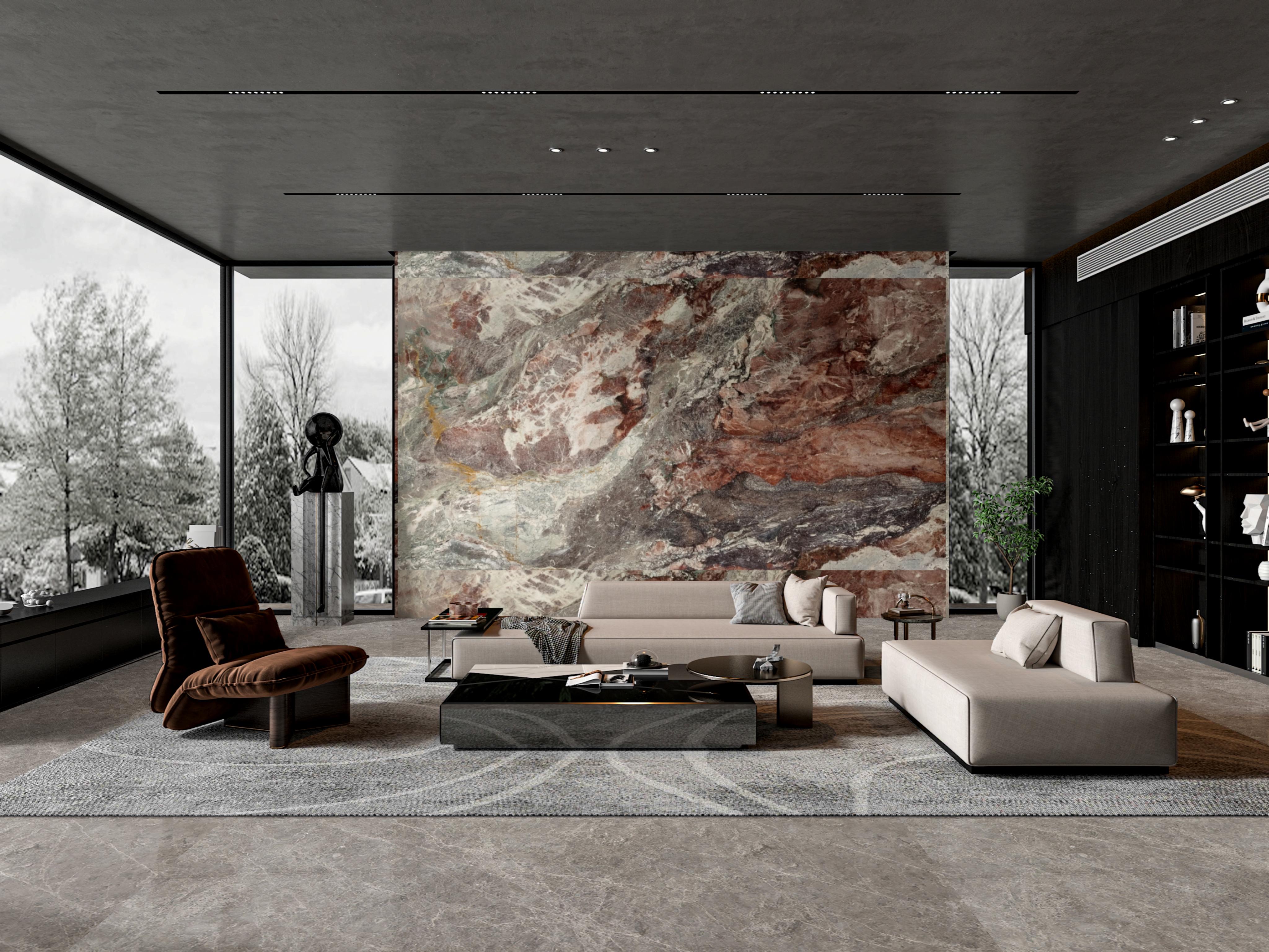 - фото 5 - фото 5