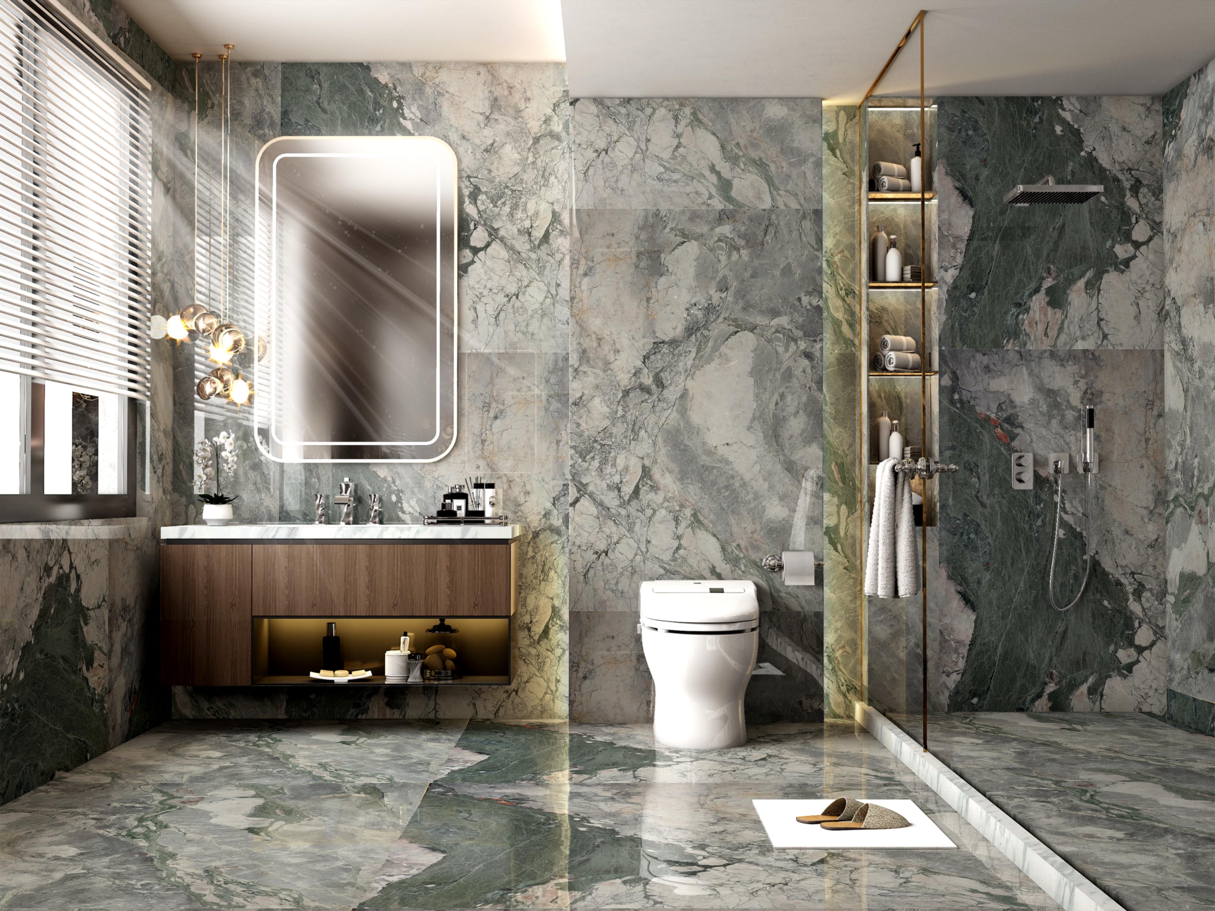 - фото 9 - фото 9