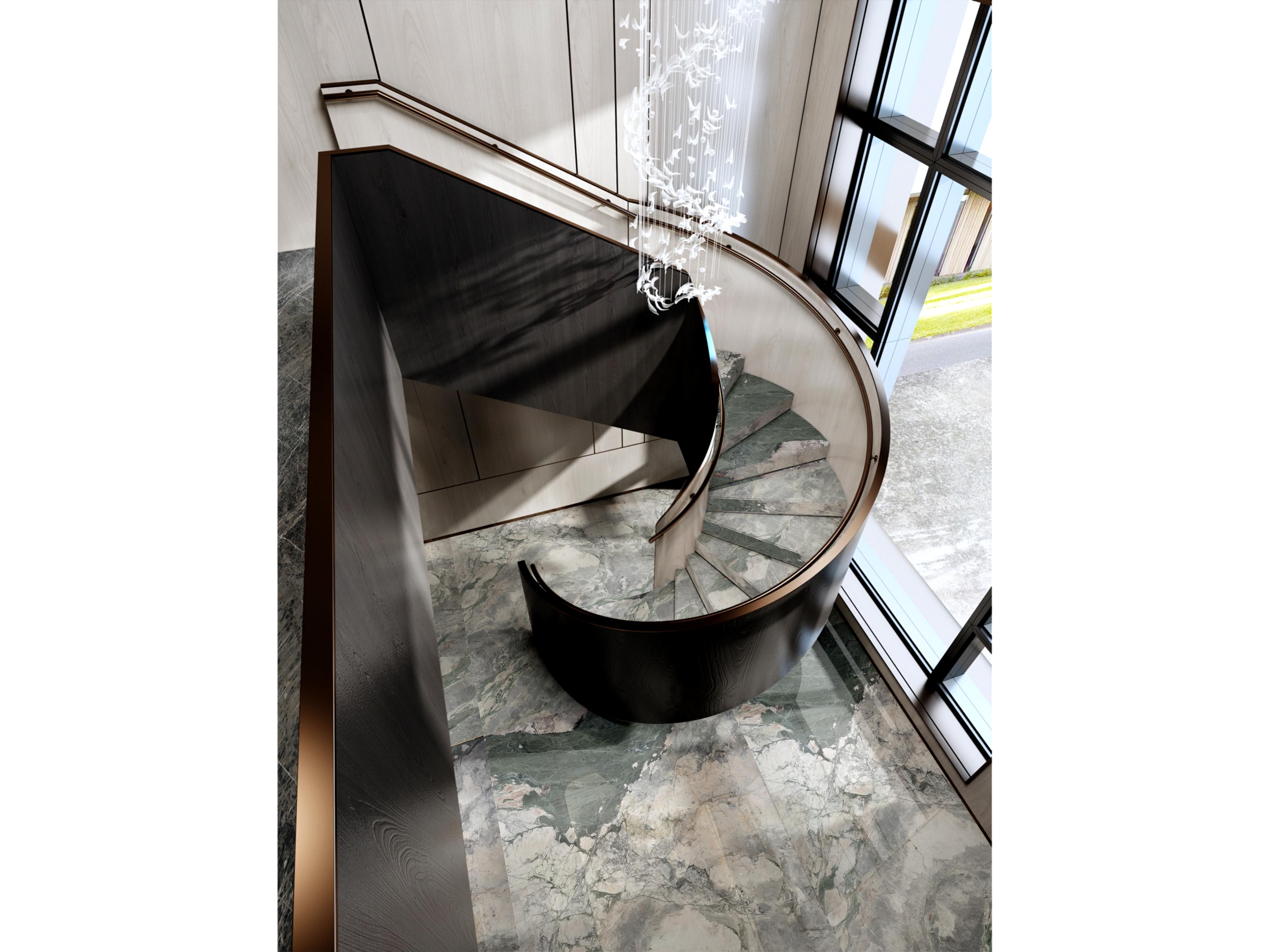 - фото 11 - фото 11