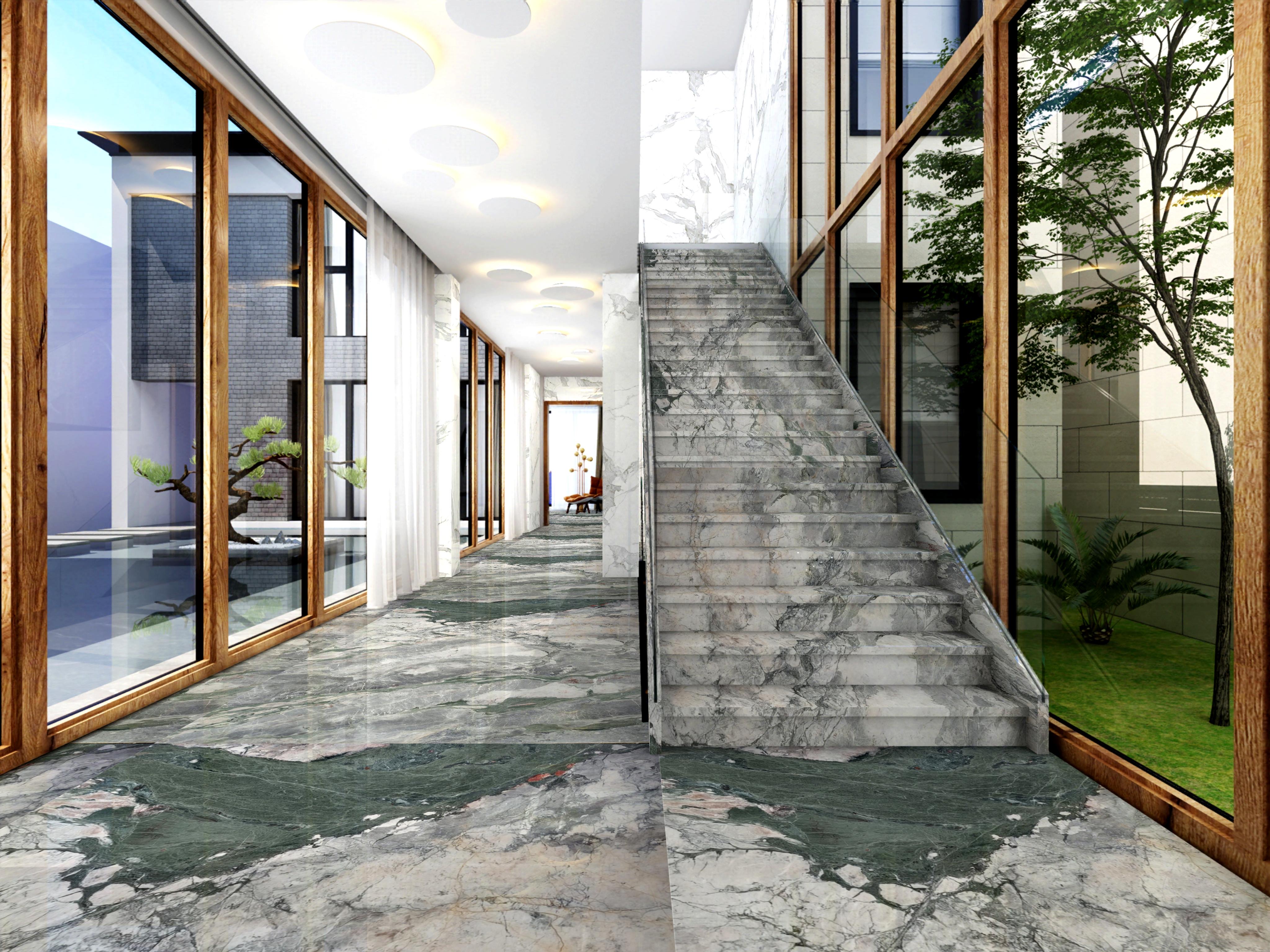 - фото 12 - фото 12