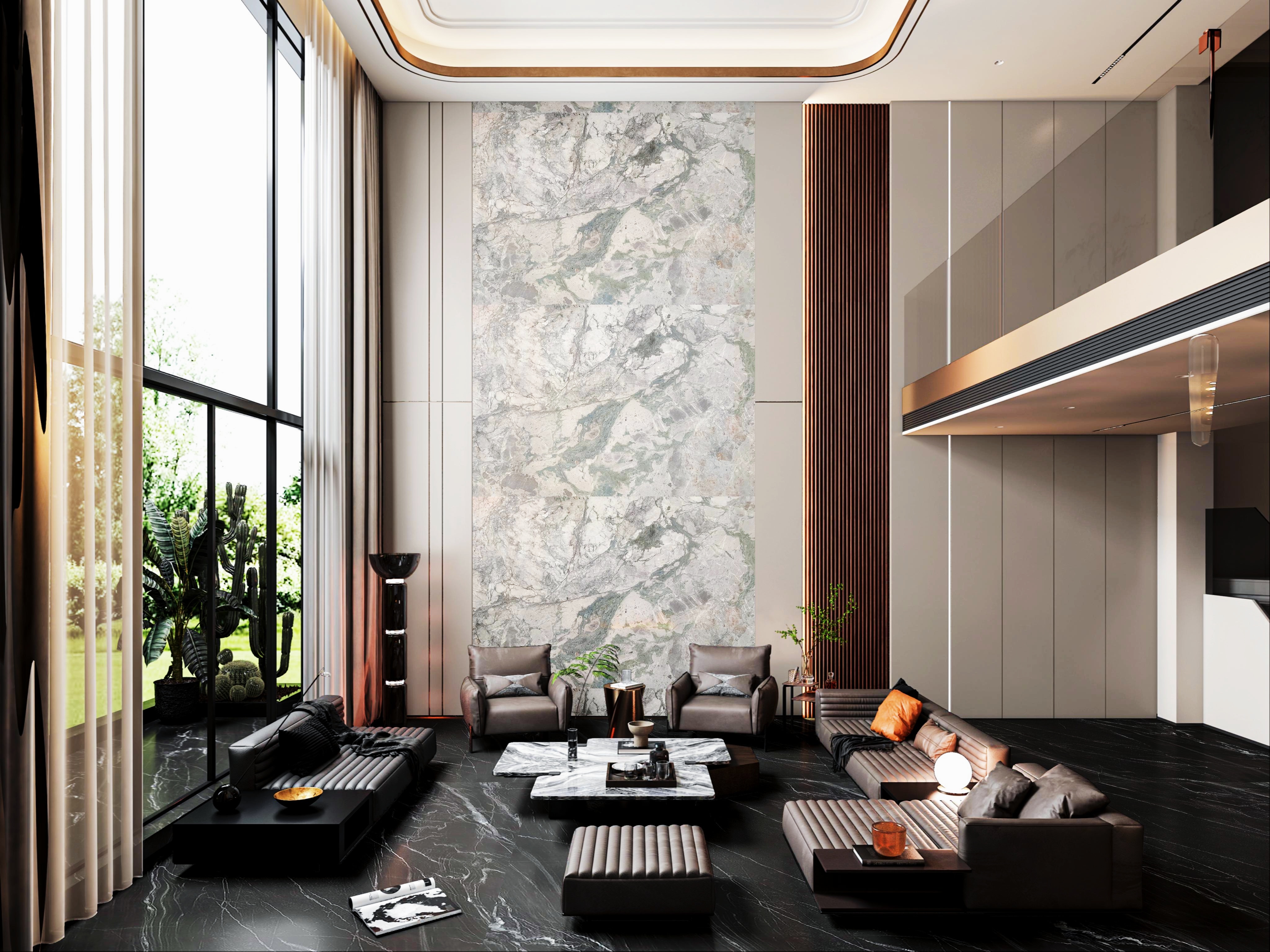 - фото 13 - фото 13