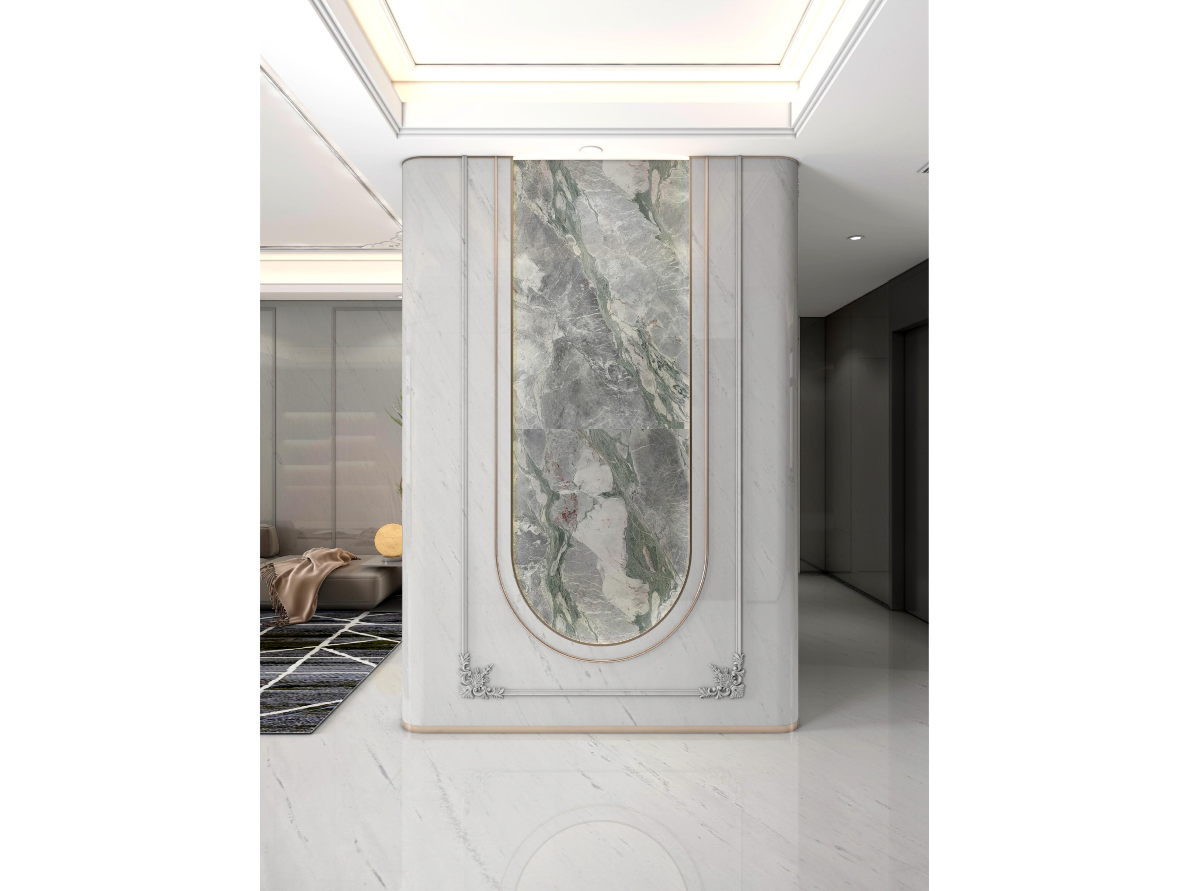 - фото 5 - фото 5