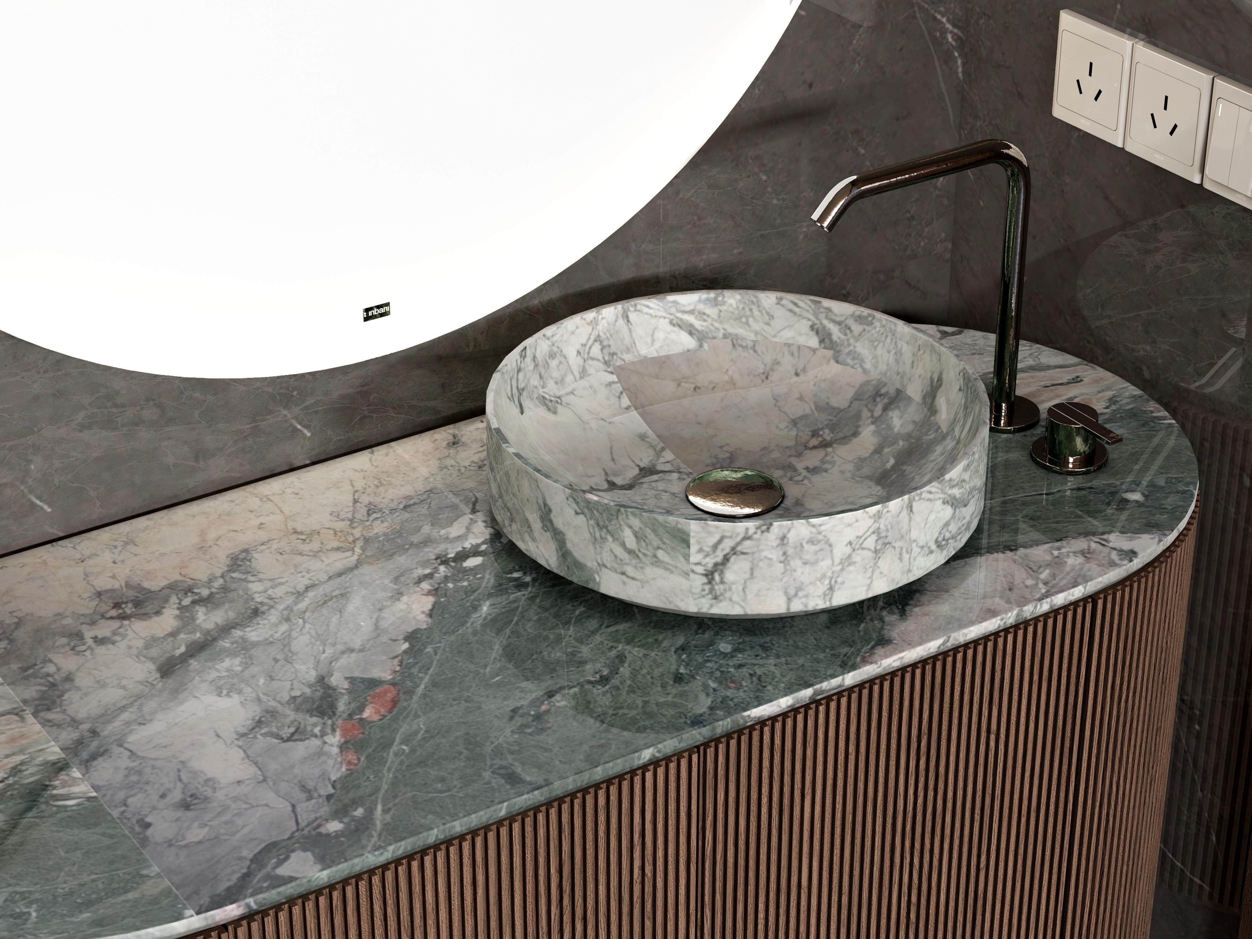 - фото 6 - фото 6