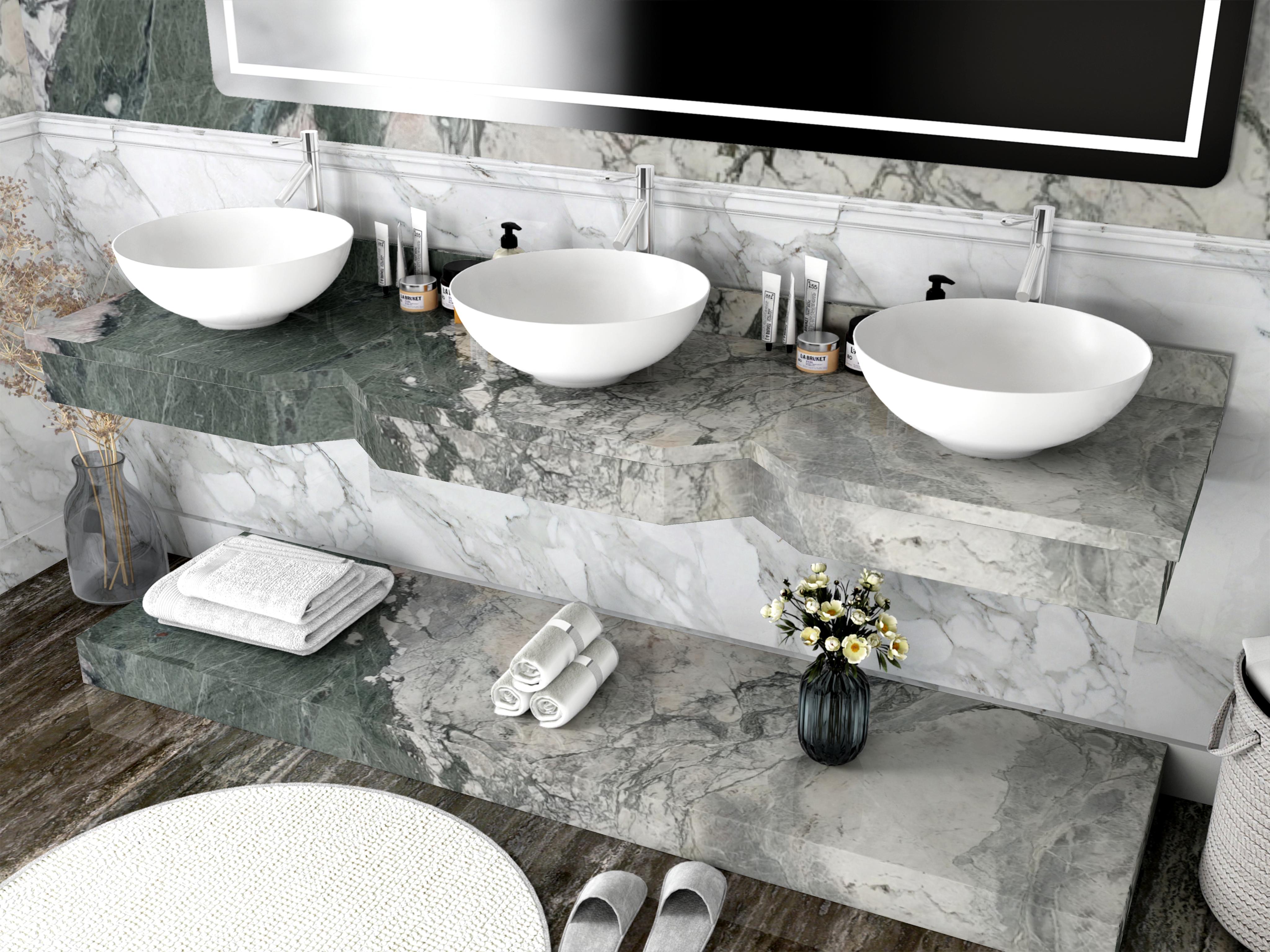 - фото 7 - фото 7