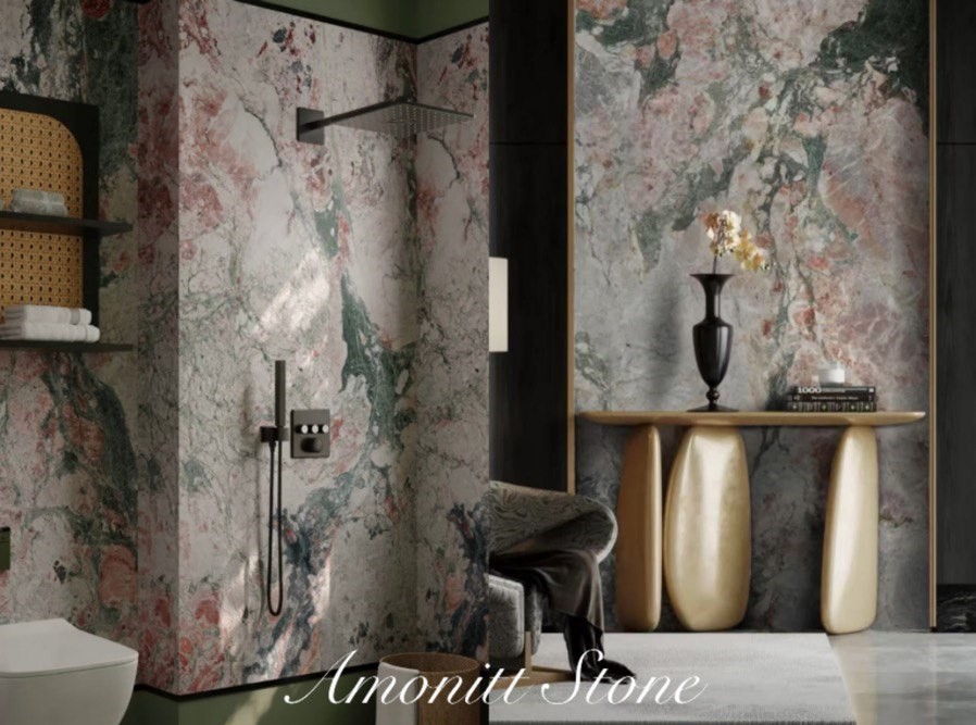 - фото 5 - фото 5