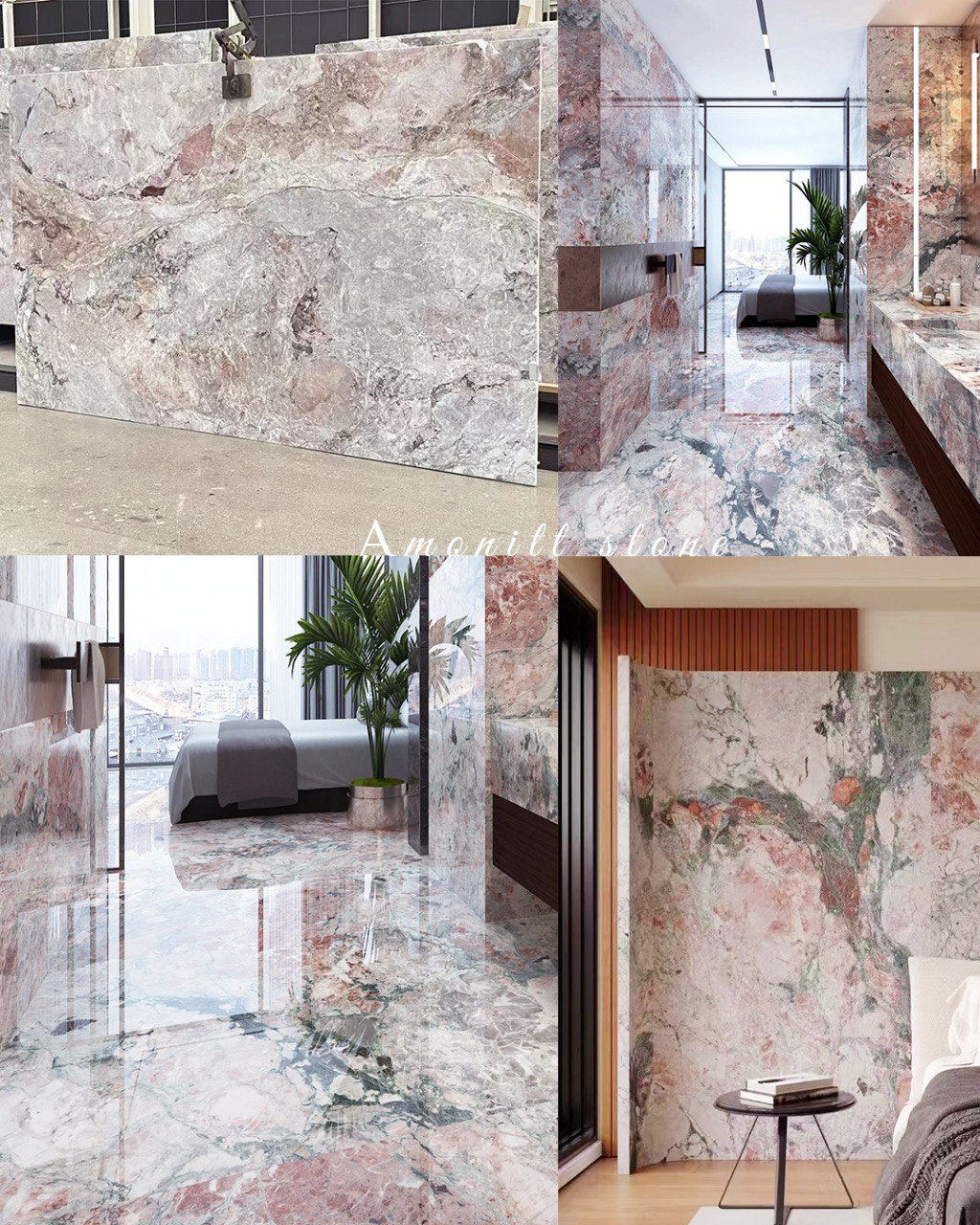 - фото 6 - фото 6