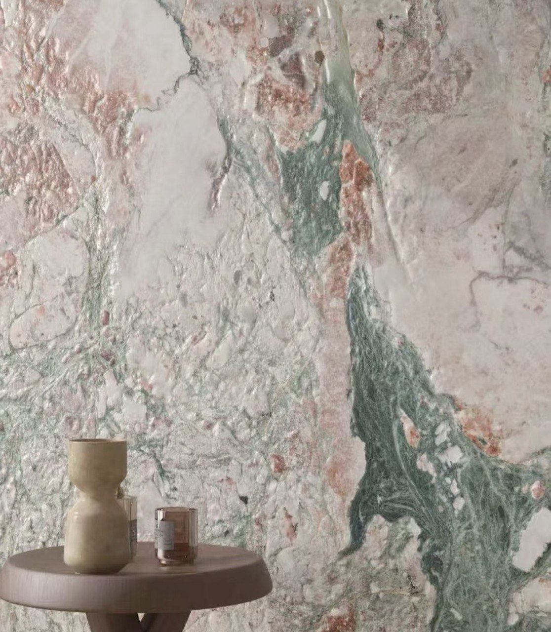 - фото 7 - фото 7